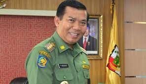 6 Instruksi Walikota Untuk Pendidikan di Pekanbaru